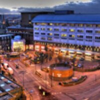 Leeds Emergency Departments (@myied) 's Twitter Profile Photo Leeds Emergency Departments (@myied) 's Twitter Profile Photo
