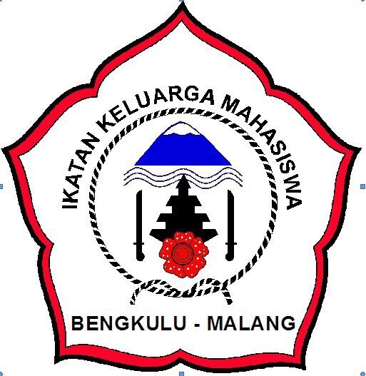 Official Account Ikatan Keluarga Mahasiswa Bengkulu-Malang l Official email: ikmbm.new@gmail.com, cp:085669576625(Abdi Wahyu) l Bunga Rafflesia tumbuh dan berke