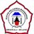 IKMBM_Bengkulu's profile image