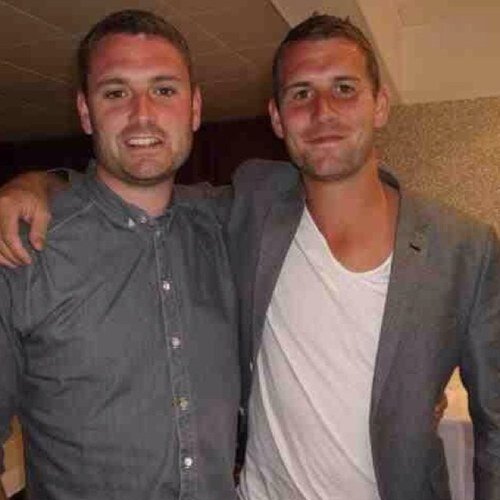 fordAugsb's profile picture. Налоговый инспектор  - по жизни