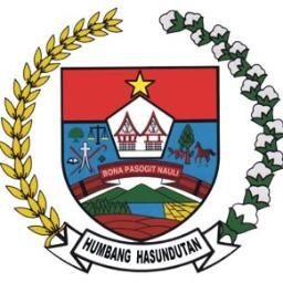 topikhumbahas's profile picture. Baca Berita Humbang Hasundutan