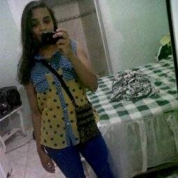Loqaa Con El PoeTaaCalleJeroO Mi Esposo Te Amo Mi Life Mi AmorSote Mi PrincipeTueres Mi ToO MuaSotee