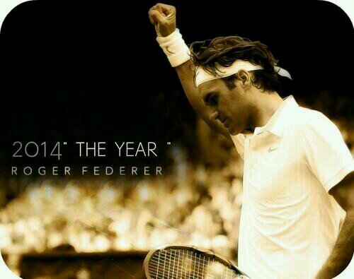 I support R.Federer,JW.Tsonga,Delpo,P.Kuvitova,Aga,Vika,Mugu and Eva.Asderaki.