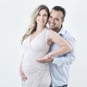 sara royer - @royersara - Twitter