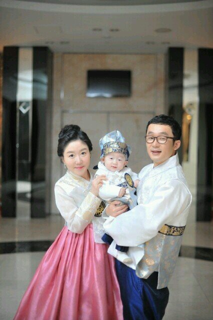 whysano1980's profile picture. 