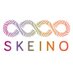 SKEINO (@skeinotweets) Twitter profile photo SKEINO (@skeinotweets) Twitter profile photo