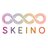 SKEINO