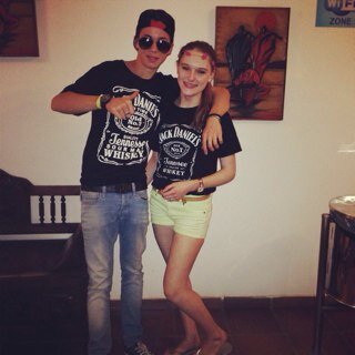 Instagram : Jesseeee_x