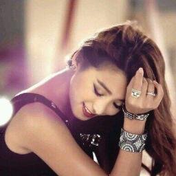 Yoon Bora Sistar • Member @We_RolePlayer • 90 line
