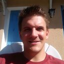 David Elder - @DesperateDave - Twitter