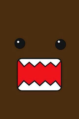 ConstanzaRejano's profile picture. 