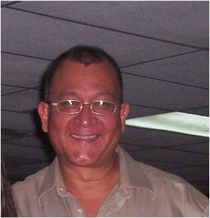 upeoffoc's profile picture. Один из моих соседей узнал где в доме туалет, только когда лифт сломался.