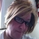 Deb Boyer - @deb_boyer - Twitter