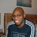 Richard Griffiths - @Ricgri63 - Twitter