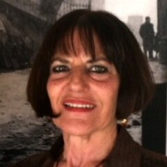 Revolutionary, developer of #socialtherapy, creative researcher, community activist-scholar, #Vygotsky scholar, director #EastSideInstitute