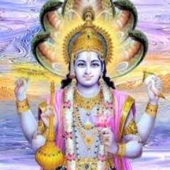 \\ॐ गं गणपतये नमः\\ॐ नारसिंहाय नमः\\ॐ रौद्राय नमः\\ ॐ उग्रलोचनाय नमः\\ॐ हिरण्यकशिपुध्वंसिने नमः\\ॐ श्रीविष्णवे नमः\\.........जय श्रीसद्गुरु संत श्रीआसारामजीबापू