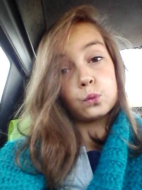 leayoups's profile picture. 