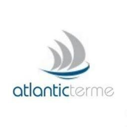 Hotel Atlantic Terme
