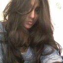 ULKA GUPTA 18 - @SondosGadora - Twitter