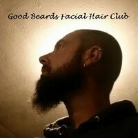 First-class Beards (@firstclassbeard) 's Twitter Profile