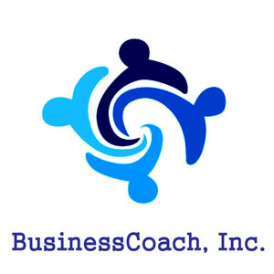 Business seminar provider in the Philippines