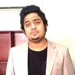 Abdulsamad645 Profile Picture