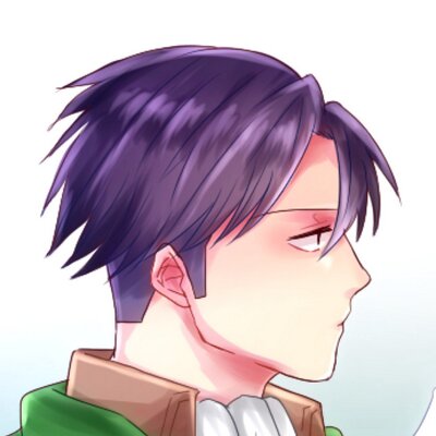 はちおくは垢移動