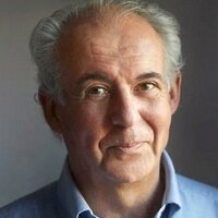 Roger-Pol Droit (@rpdroit) 's Twitter Profile