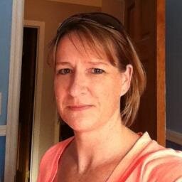 EricaWooster's profile picture. Life can be fun if you let it. ;)