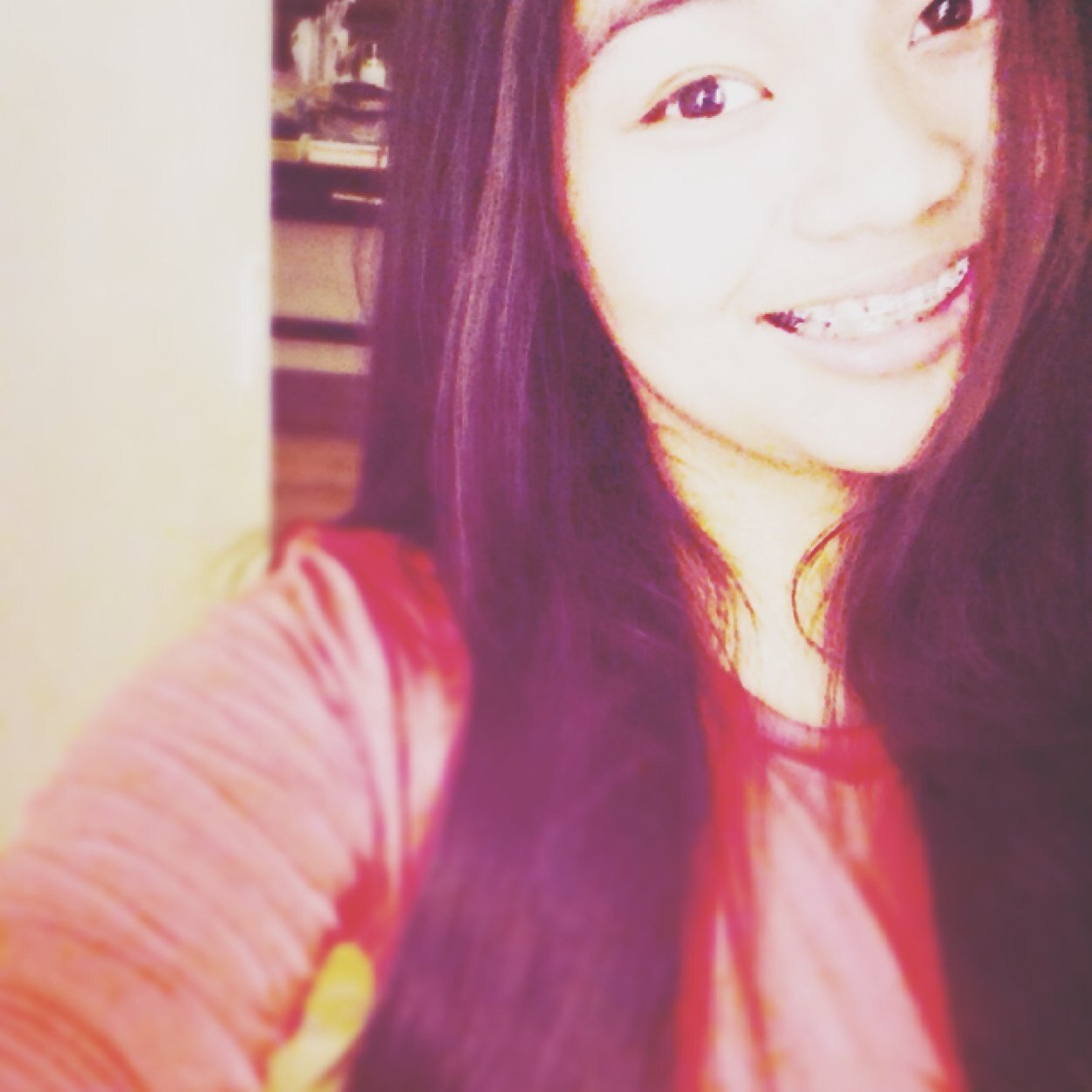 Im not crazy or anything , im just trying different ways to have FUN :) Songwriter | Student | Fan