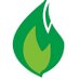 greenlitpro (@greenlit_pro) Twitter profile photo greenlitpro (@greenlit_pro) Twitter profile photo