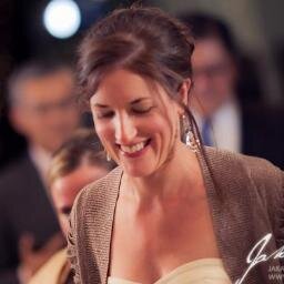Award-winning Pastry Chef Consultant, Chef Ambassador to UCC Coffee UK and Ireland Callebaut Ambassador UK, Fellow of the RACA