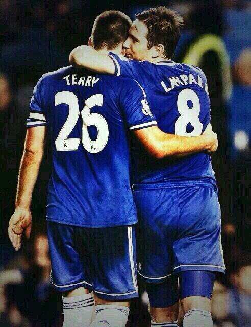 CFC_Pilgrimage's profile picture. Everything Chelsea Writer for @CFCNewsApp Views and Opinions are Mine