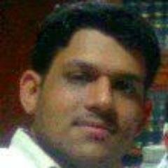 SyedAti72678069's profile picture. Lawyer 
Author- The Defective Sex Law of India
Men's Rights Activist