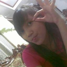 عايشه بركان