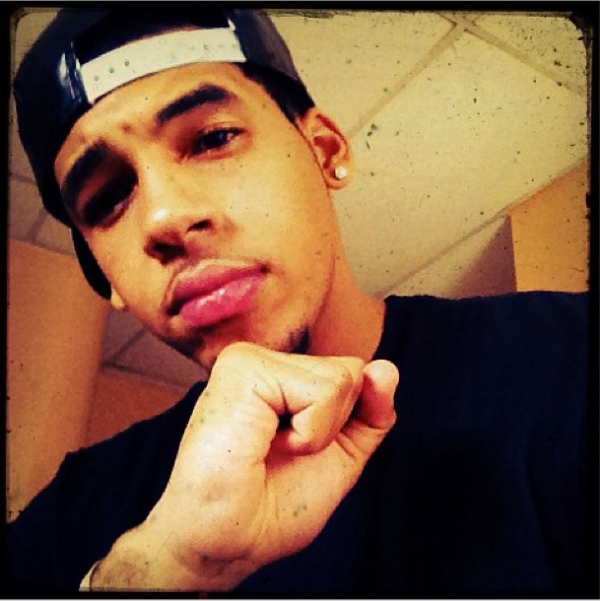 JoeSwiftyy's profile picture. Average gooner fan. Come on you reds! #Arsenal #Blazeitup