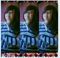 N♥. 071213. | my pin : 2616949F. Go invite .