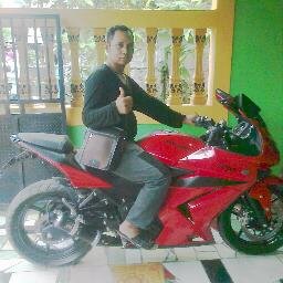 rental mbil