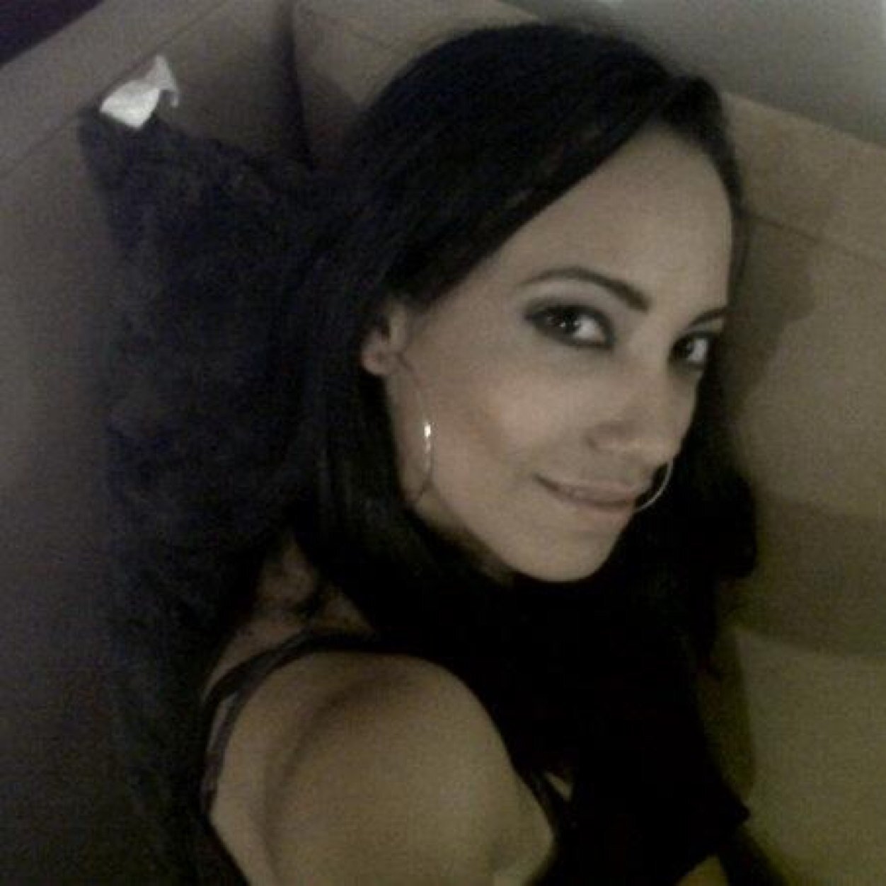 XimenaAmaranta's profile picture. 