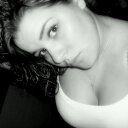 Rochelle Hyde - @RoLynBaby - Twitter