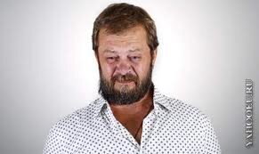 ConaghyGo's profile picture. Верю в себя, и в то что я делаю!