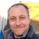 jon priest - @jonfpriest - Twitter