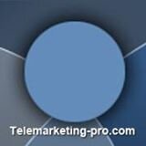 I grow your business by letting your people focus and develop on your company's main strengths. I understand sales.