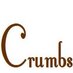 Crumbs Deli Cafe (@deli_crumbs) Twitter profile photo Crumbs Deli Cafe (@deli_crumbs) Twitter profile photo