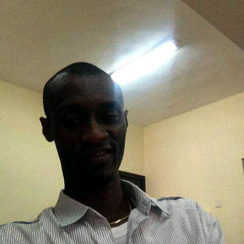 Kind and lovely to be with at anytime