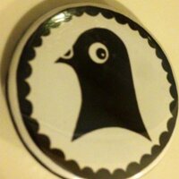 Nick Rodger (@nick_rodger) 's Twitter Profile