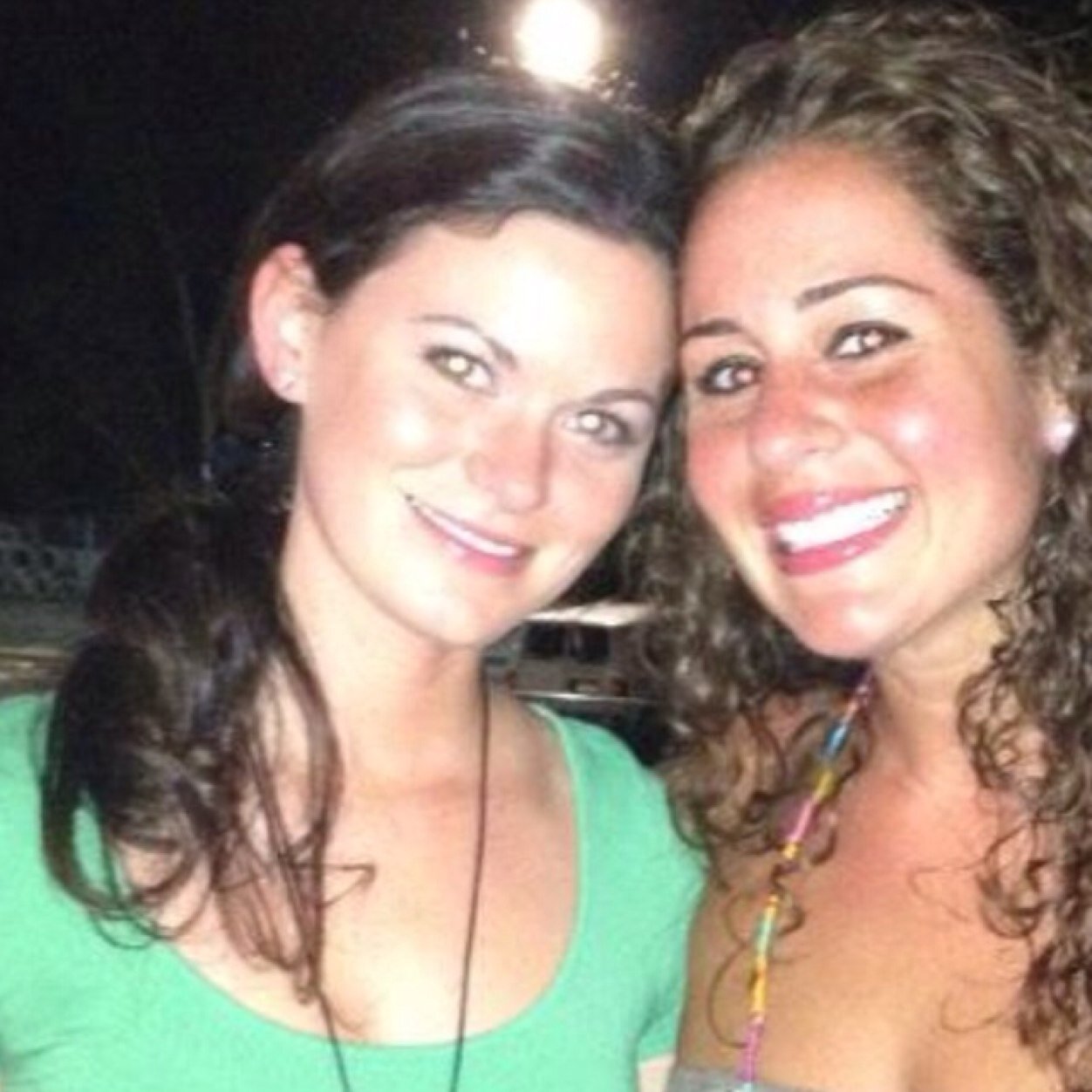 LizMorrowPhilly's profile picture. Lawyer turned Commercial Real Estate Broker helping companies of all shapes and sizes find the perfect home