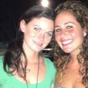 Liz Morrow - @LizMorrowPhilly - Twitter