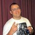 ULYSSES ORNES (@ulyoness) Twitter profile photo