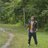 Ruly_Asix's profile image